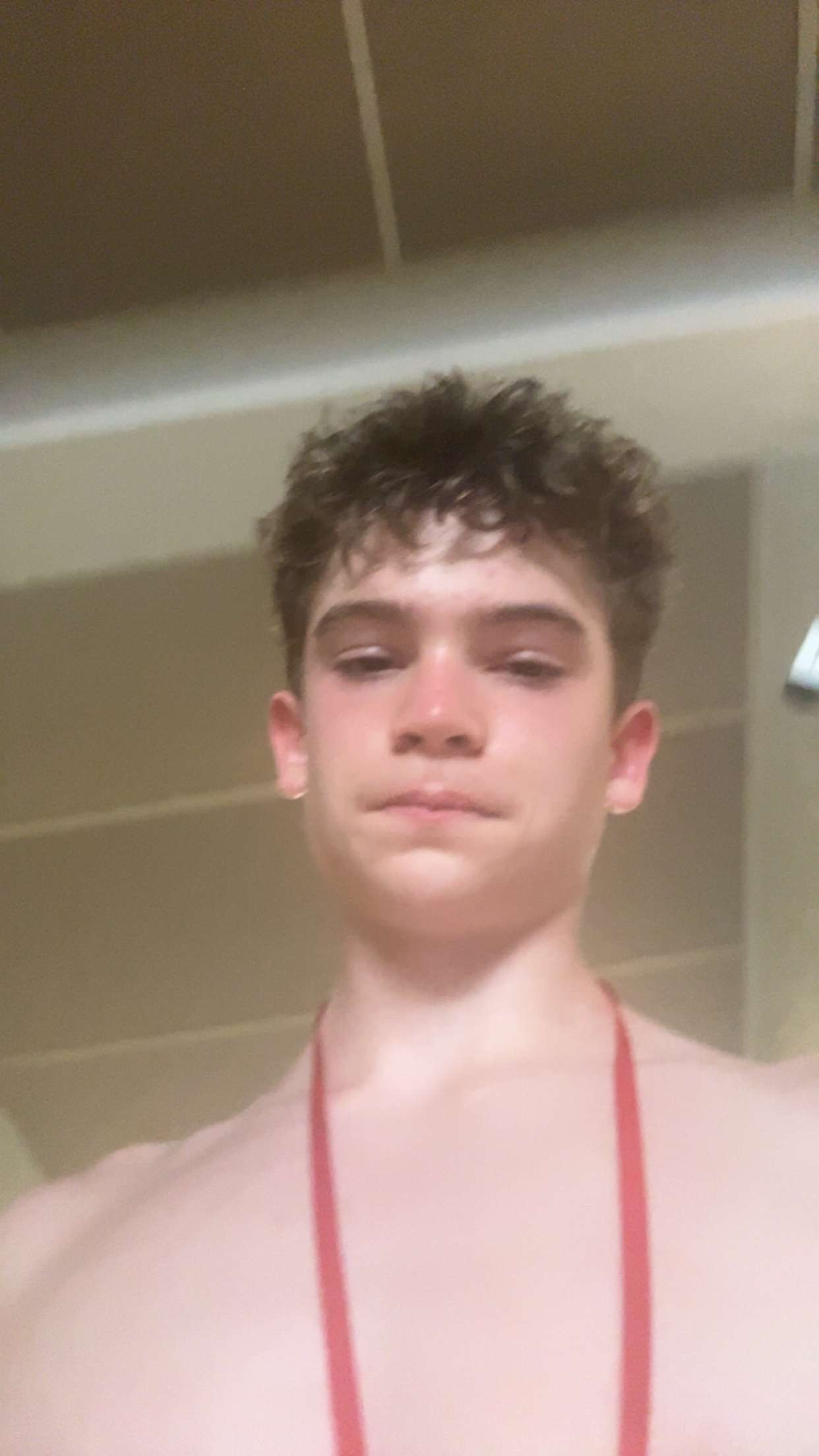 IMG 1321