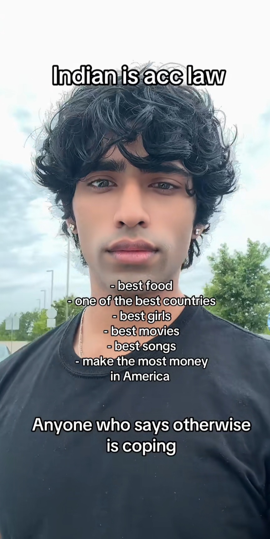 Screenshot 20260511 202902 TikTok