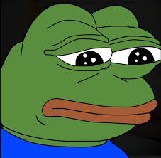 1778527838641