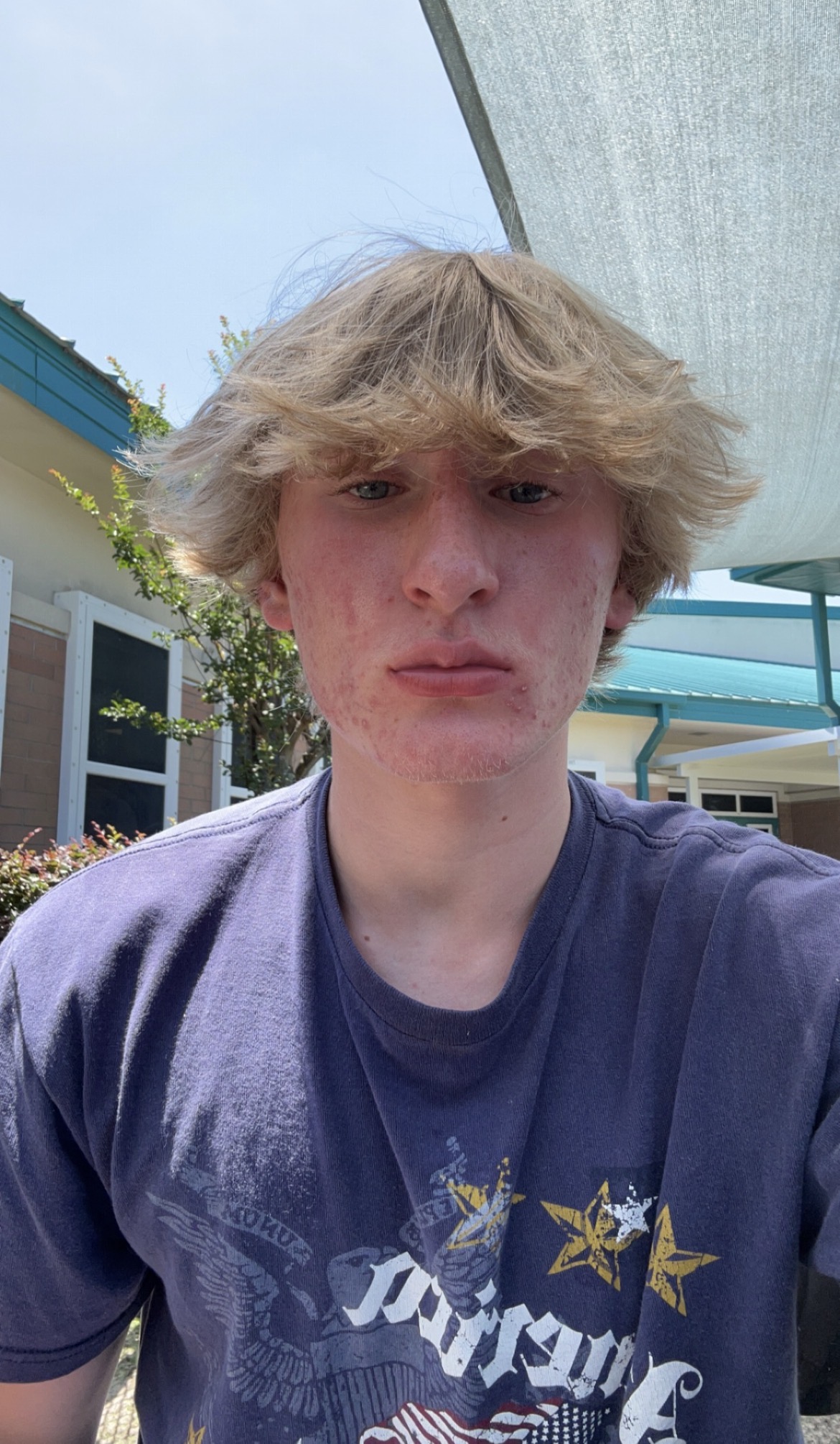 IMG 3143
