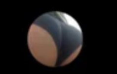 1778528205327