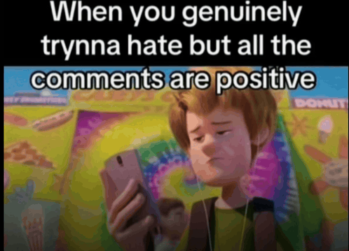 1778528660676