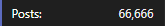 1778528809754