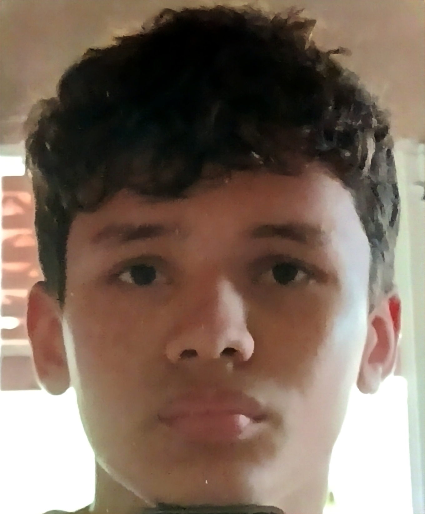 1000127121