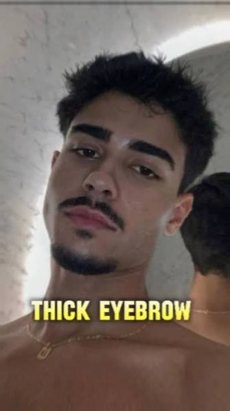 1778529991081