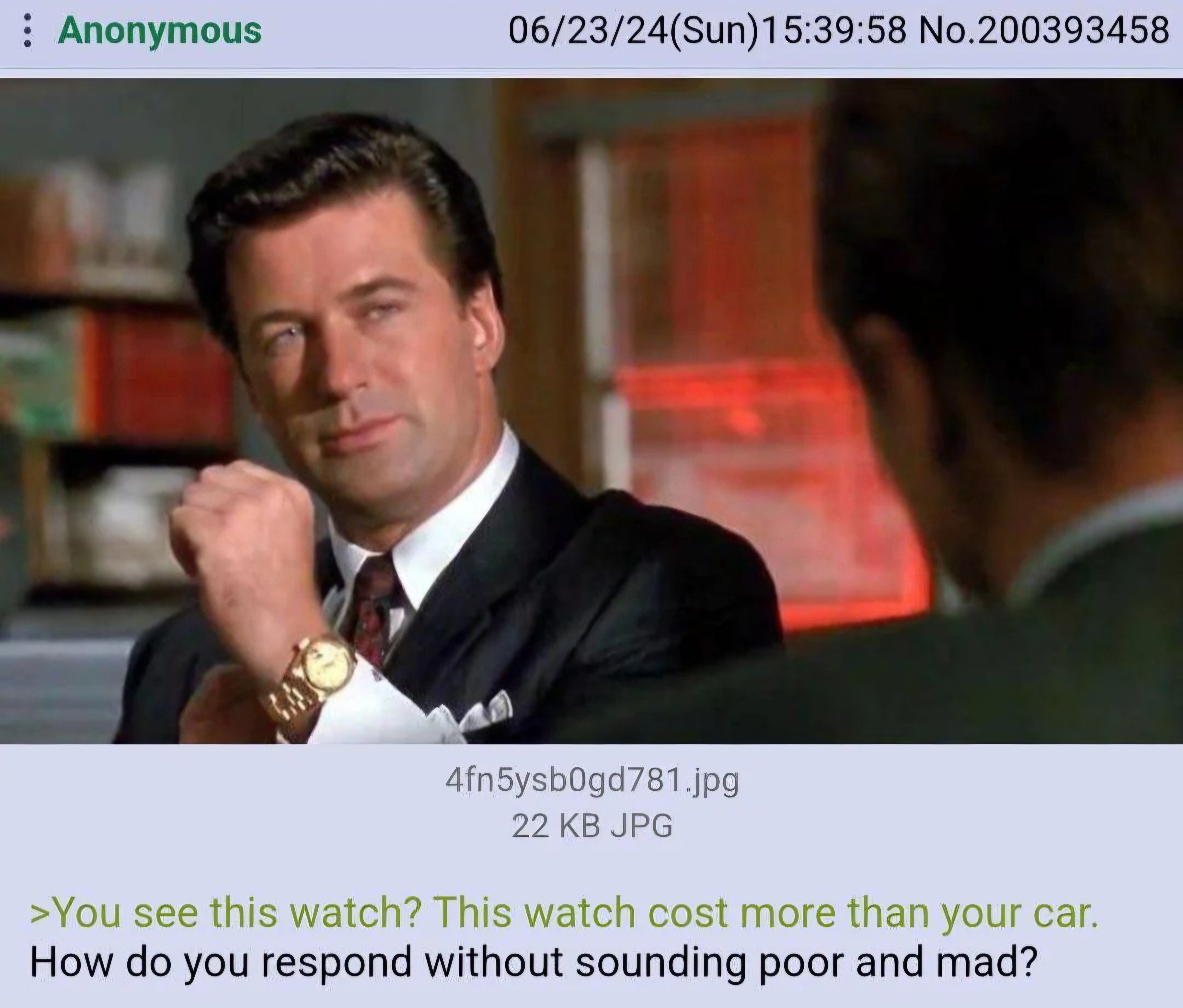28790
