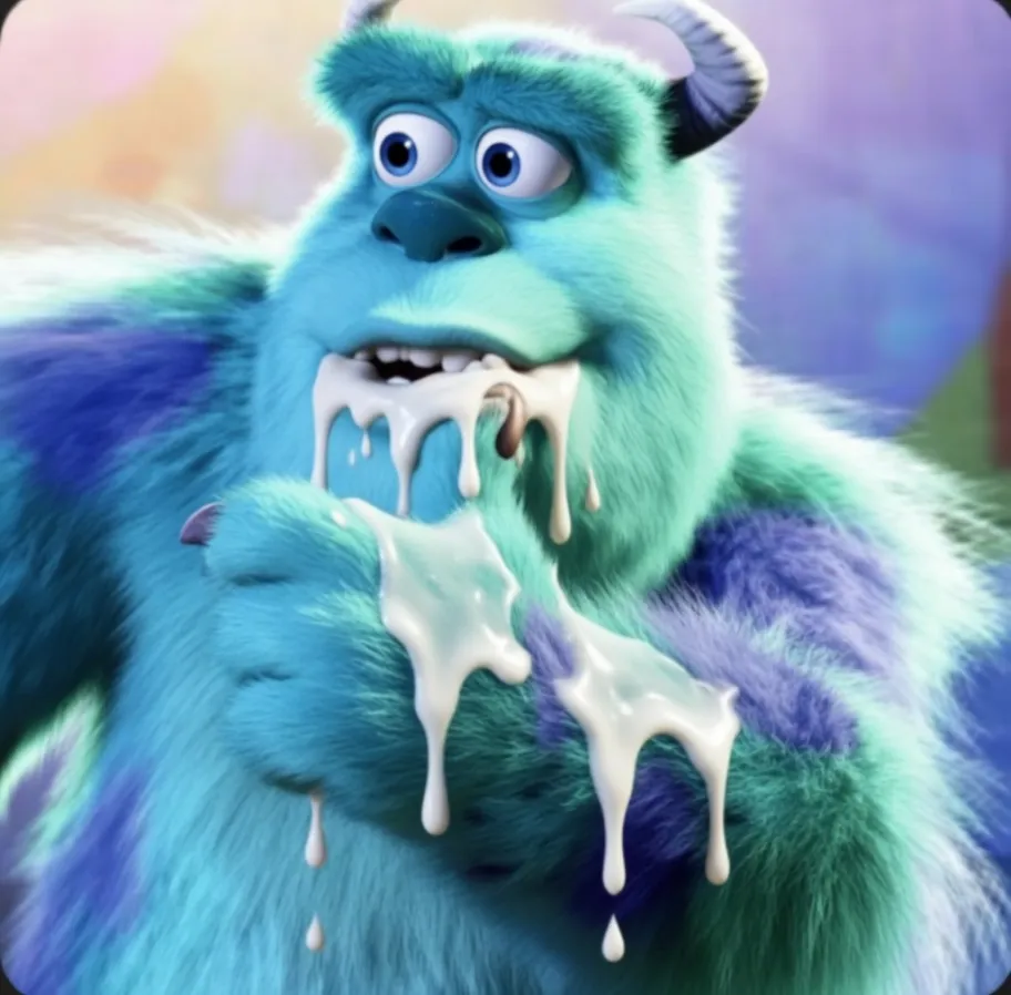 Sullynuh