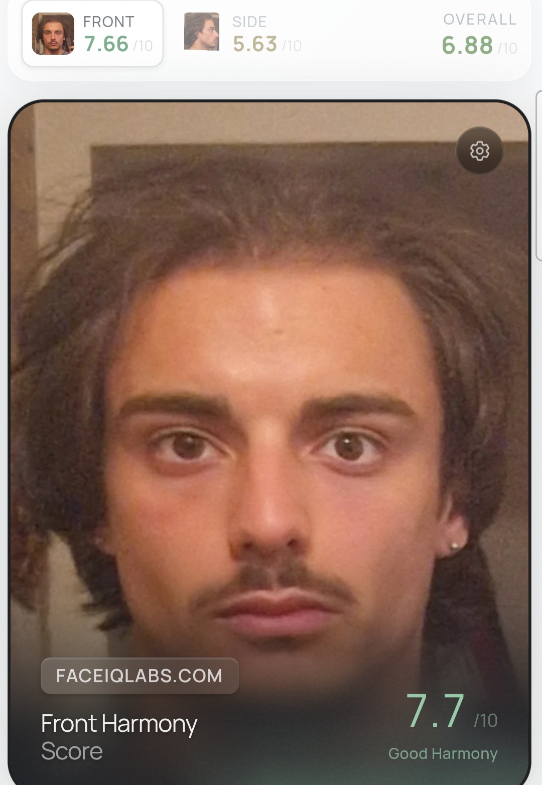 Screenshot 20260511 222526 Chrome