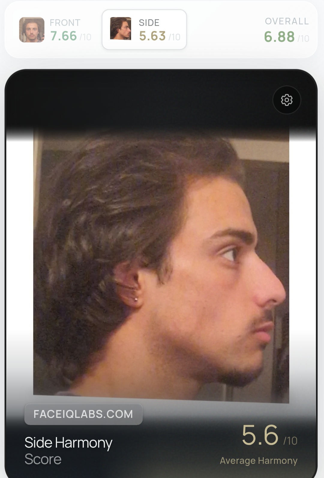 Screenshot 20260511 222537 Chrome