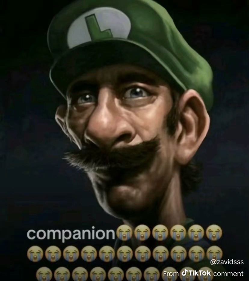 IMG 3343