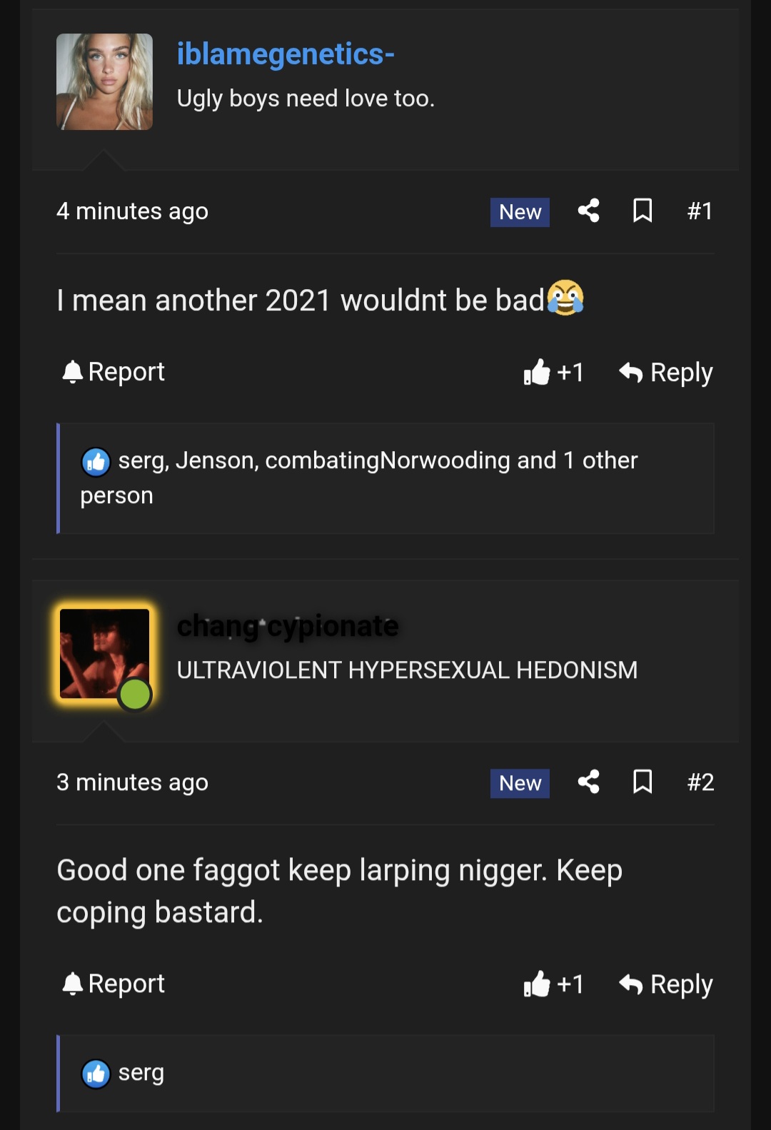 Screenshot 20260511 225130 Chrome