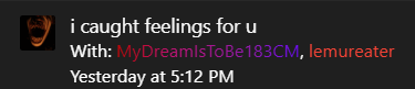 1778532803625