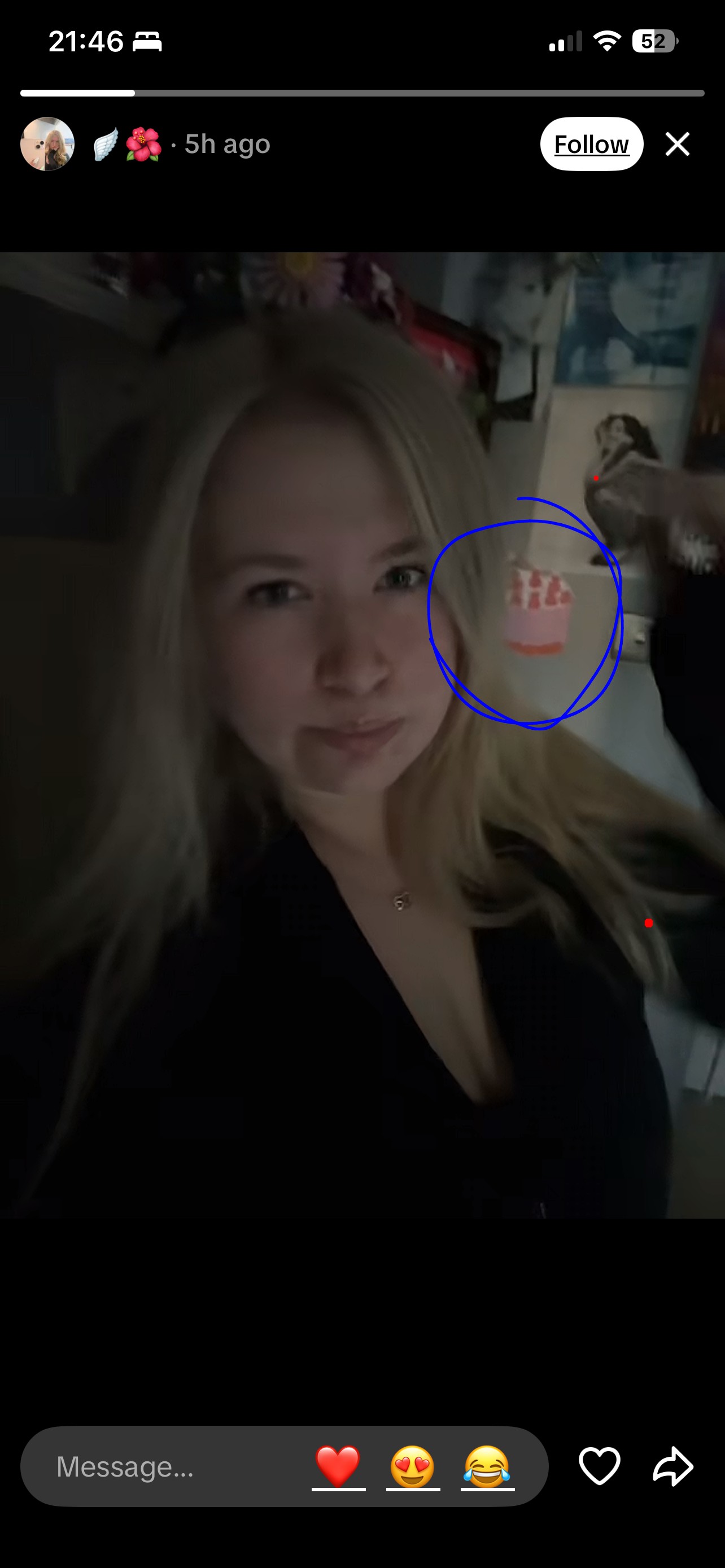 6267567 IMG 6537 1