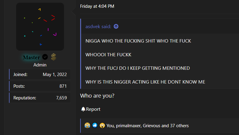 1778532973430