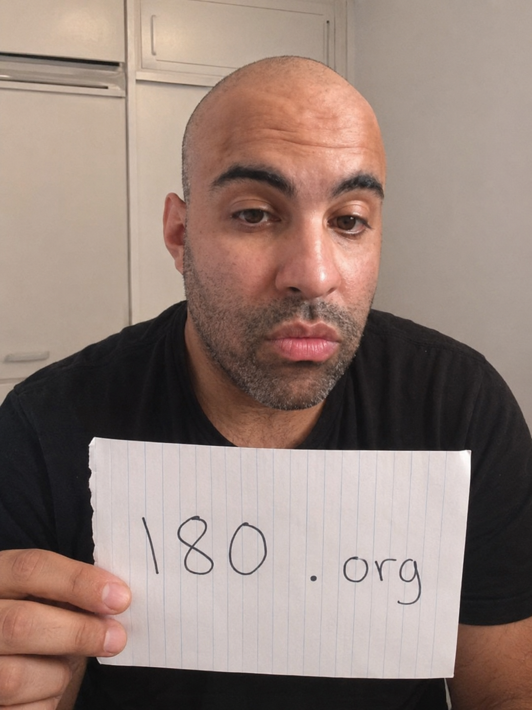1778533013631