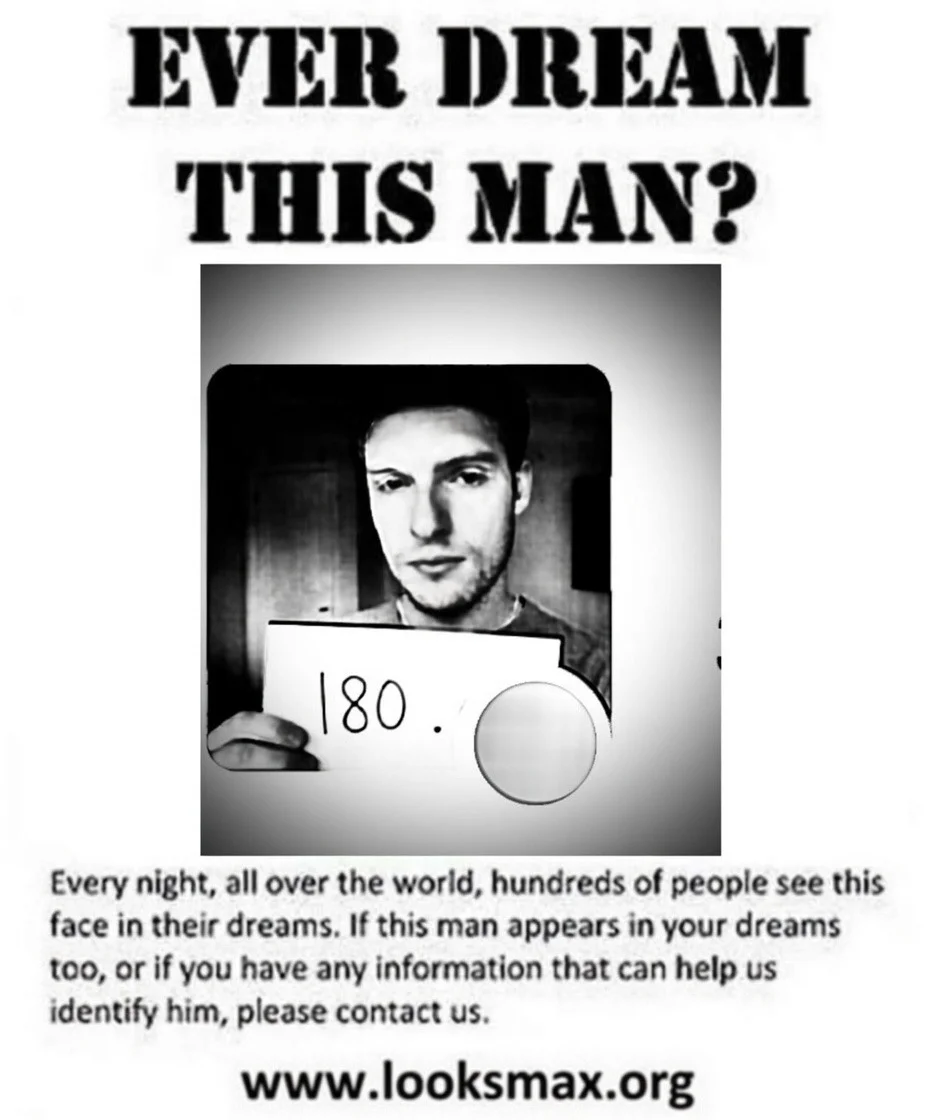 1778533108479