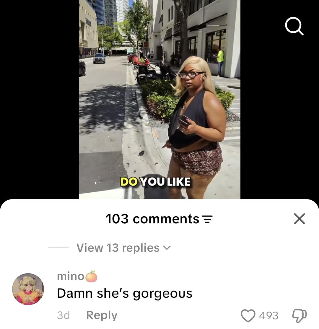 1000091154