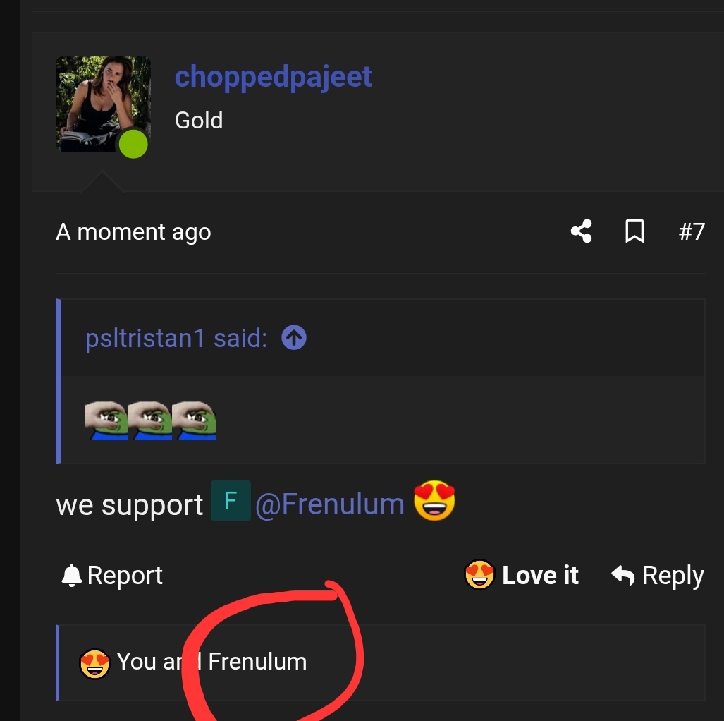 1000014183