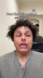 1778533746959