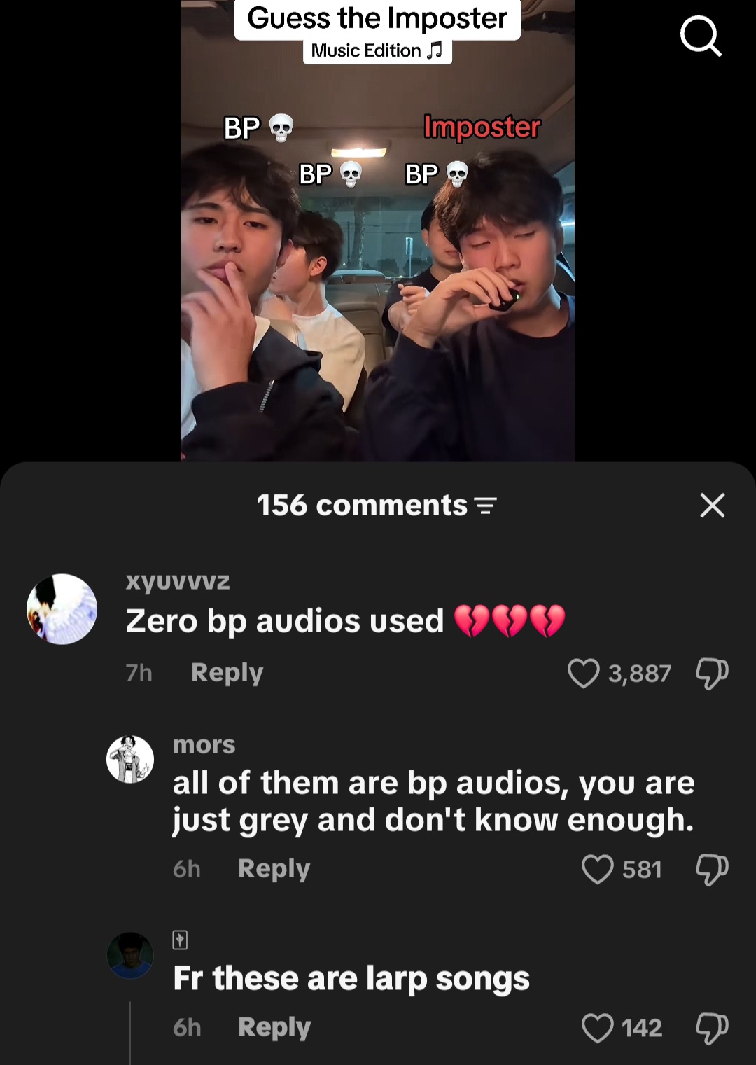 Screenshot 20260511 220719 TikTok