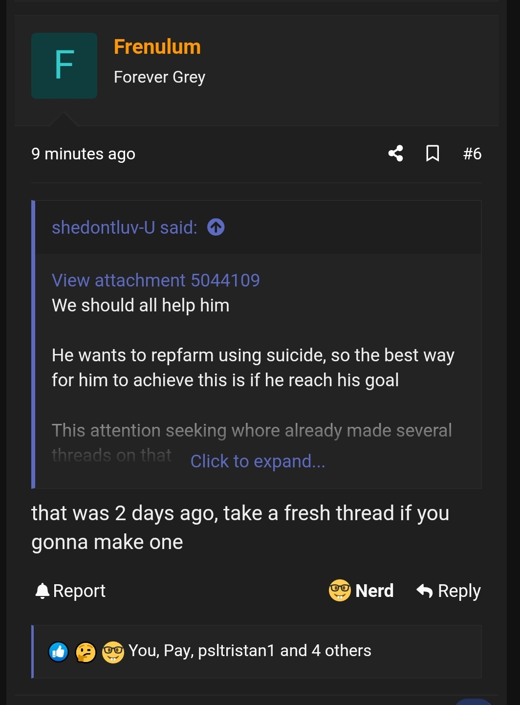 1000014193