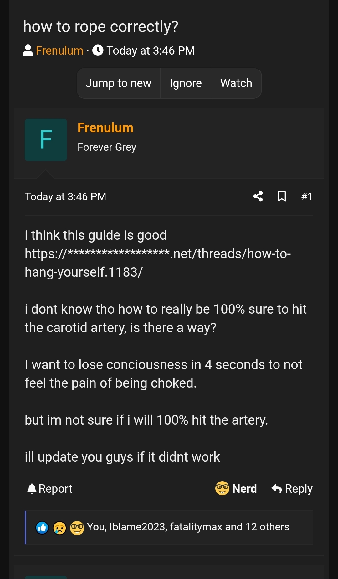 1000014189