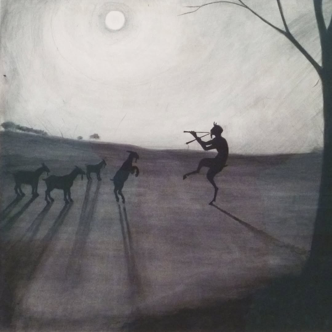 Lon spilliaert faun by moonlight v0 mo2k4vrzsjgg1
