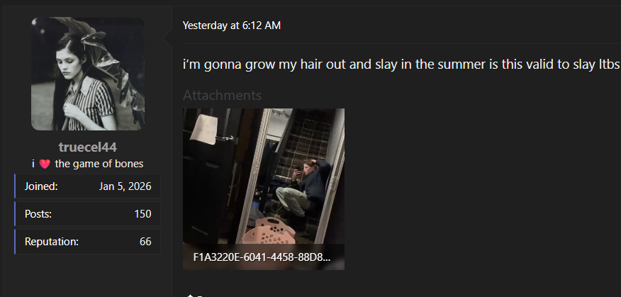 1778534419784