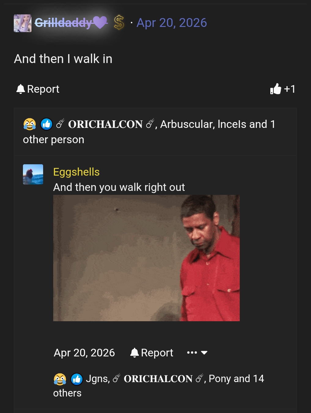 Screenshot 2026 05 11 23 33 05 210 comandroidchrome edit