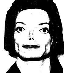 1778535807080