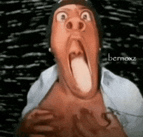 619252885 1440733854076167 4547179506007186492 n