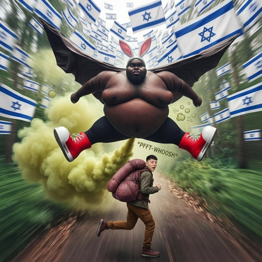 1778535920287