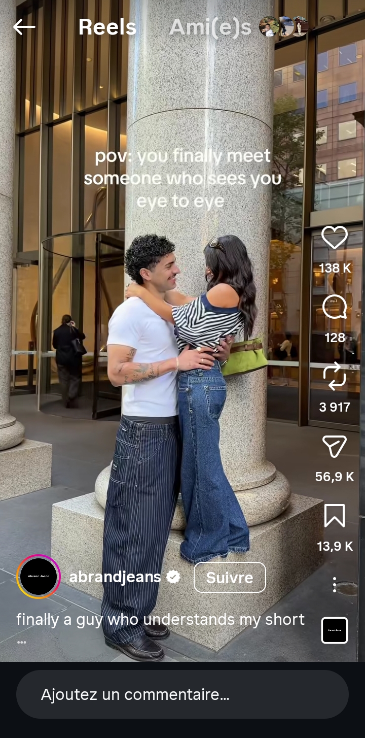 Screenshot 20260511 230436