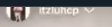 1778537505947