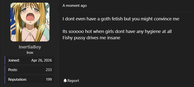 1778537568418