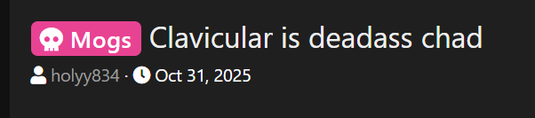 1778537691588