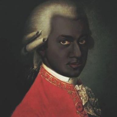 1778539194111
