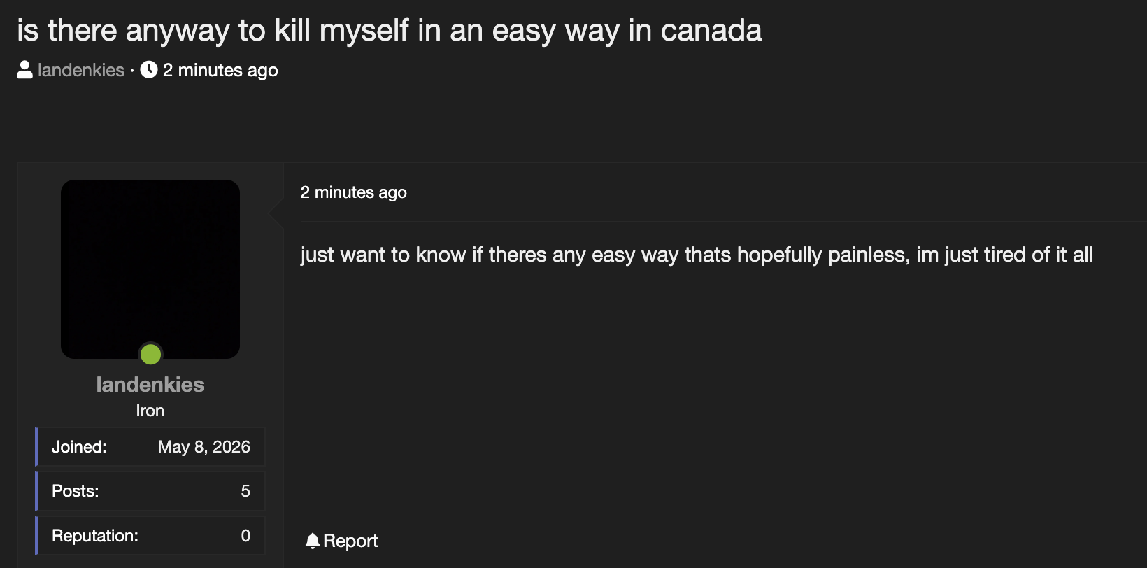 1778539283442