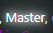 1778539482079