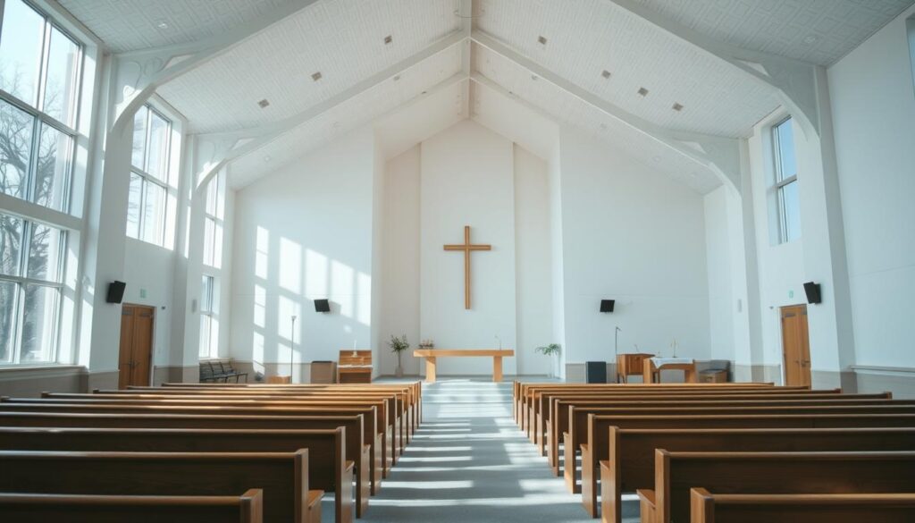 Non denominational church meaning 1024x585