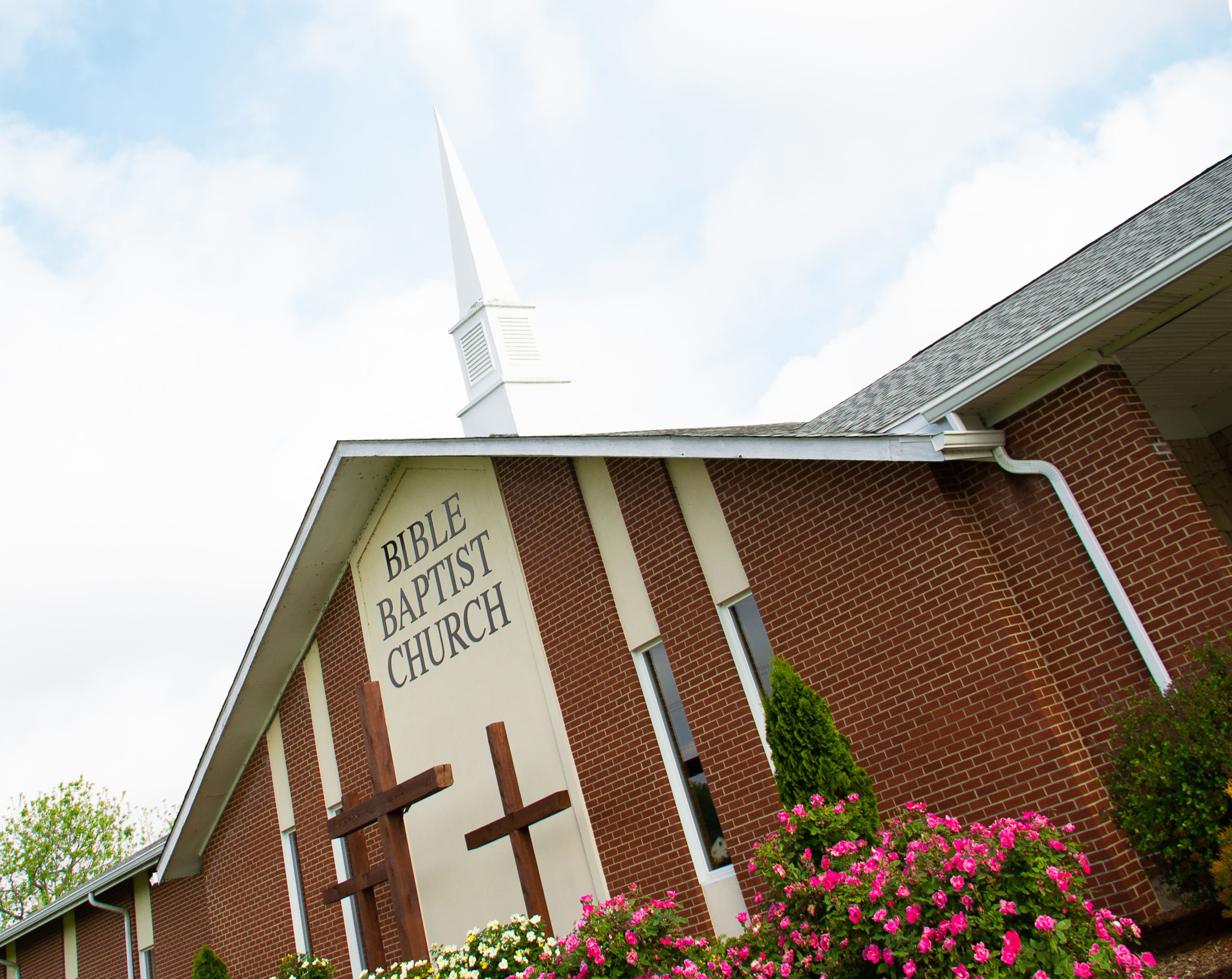 2022 Church Front Pic 3 1 scaled e1659050404423