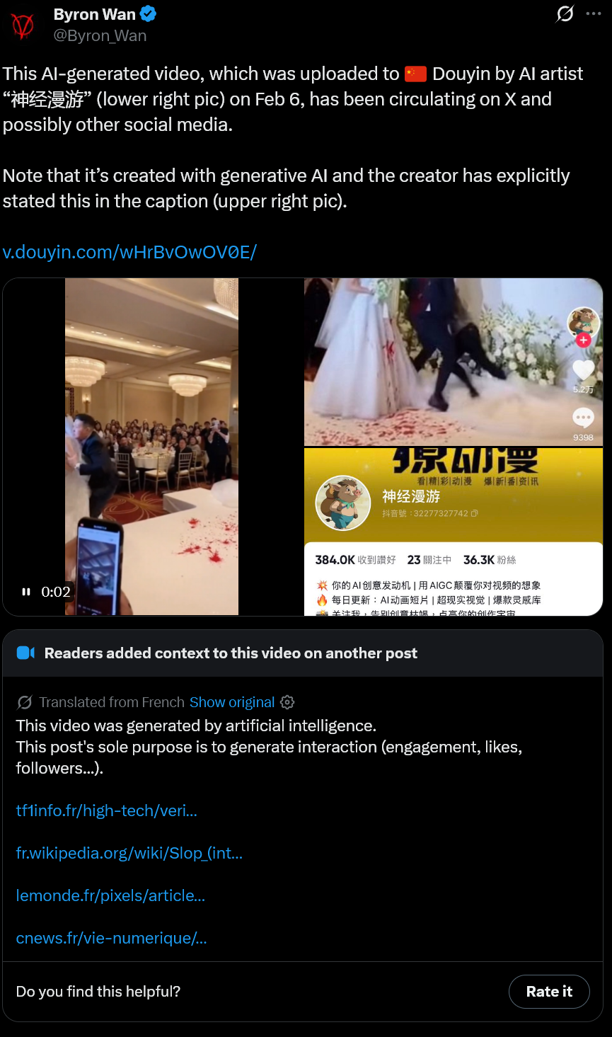 Screenshot 2026 05 11 160221