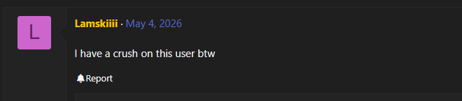 1778540999174