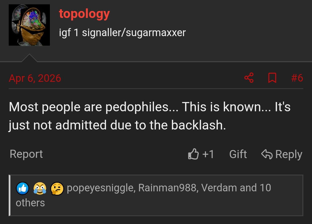 20260502 233232