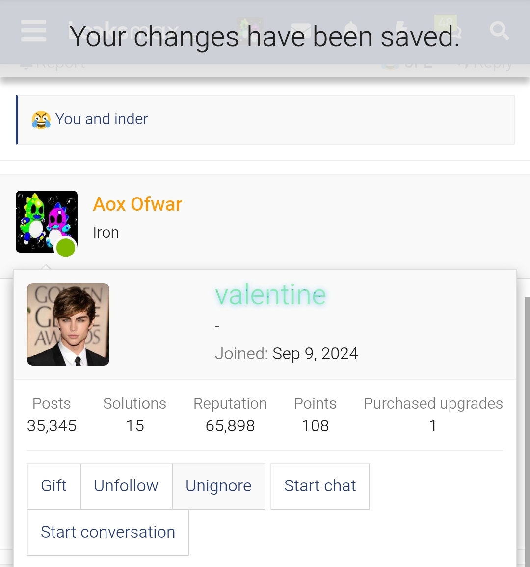 1000074947