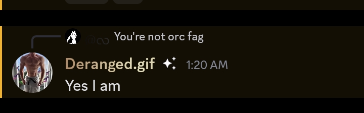 1161