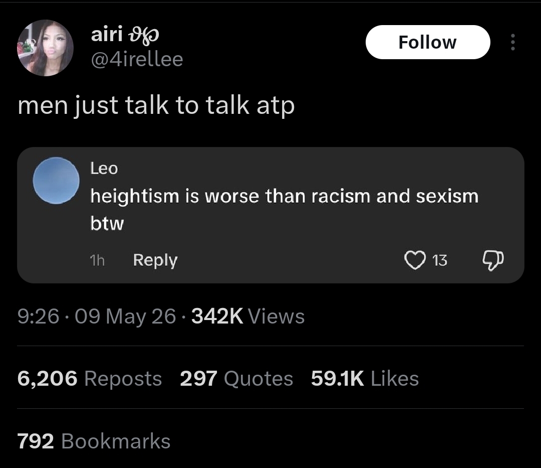 Screenshot 20260512 003823 X