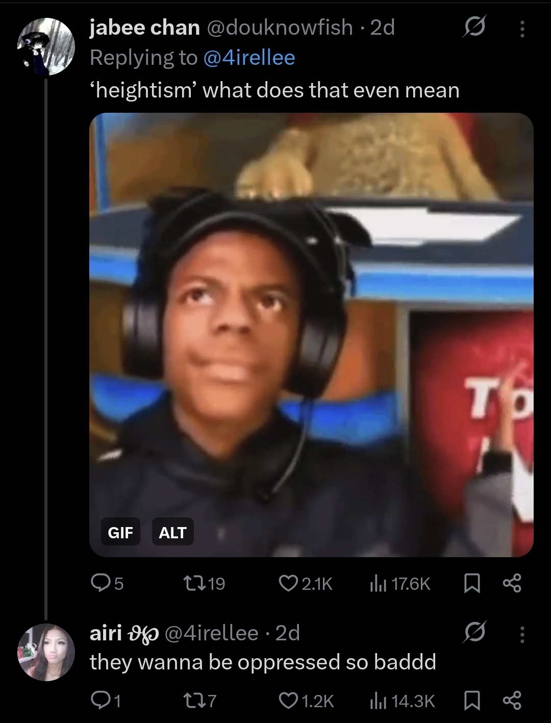Screenshot 20260512 003832 X