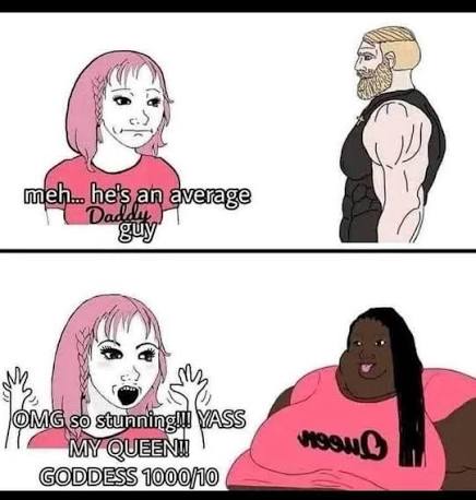 1000130371