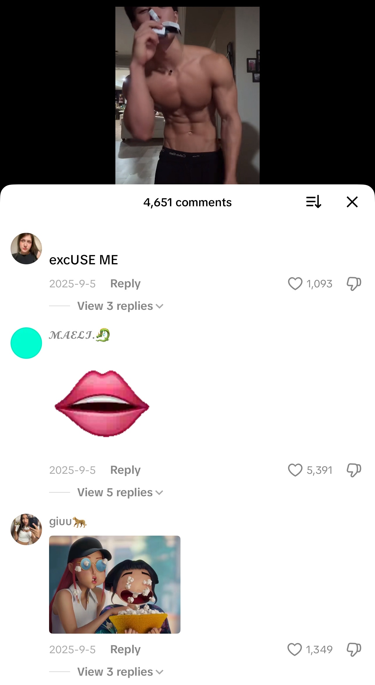 1778543121213